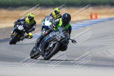 media/Jun-17-2023-Lets Ride (Sat) [[40673ba015]]/A Group/11am (Outside Grapevine)/